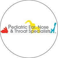 Pediatric ENT Specialists (@pediatrics_ent) 's Twitter Profile