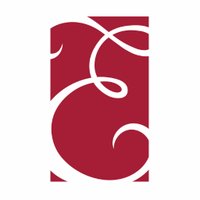 The Ebell of L.A. (@ebellofla) 's Twitter Profile