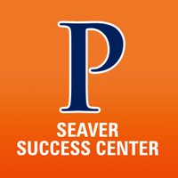 SeaverStudentSuccess(@SeaverSSC) 's Twitter Profile Photo