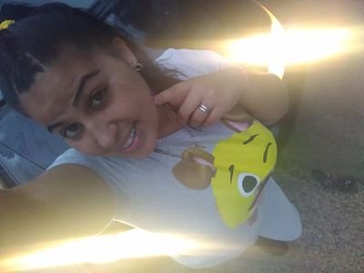 Migdali43090638's profile picture. Loving 💕life