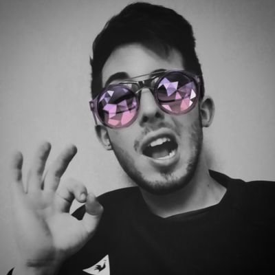 DjoGames's profile picture. ♦ Keep calm and follow me