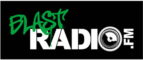 beat blast radio beat blast radio