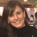 Carolina Fierro (@carofierroval) Twitter profile photo