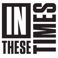 In These Times(@inthesetimesmag) 's Twitter Profile Photo