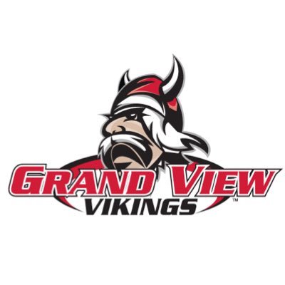Official updates from Viking Brigade for the 2020-2021 school year