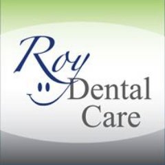 Dentist in Roy, UT serving families with preventative dentistry, general dentistry, cosmetic dentistry, and emergency dental needs. Call 801-938-3399.