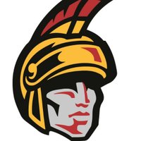 Seacoast Spartans (@spartanshcky) 's Twitter Profile Photo