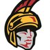 Seacoast Spartans (@spartanshcky) Twitter profile photo Seacoast Spartans (@spartanshcky) Twitter profile photo