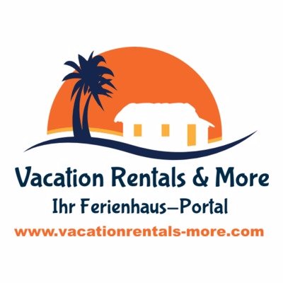 Ferienhäuser Ferienwohnungen Vacation Rentals Email: info@vacationrentals-more.com
