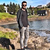 ferit yücel ergün (@feritycelergn) 's Twitter Profile Photo ferit yücel ergün (@feritycelergn) 's Twitter Profile Photo