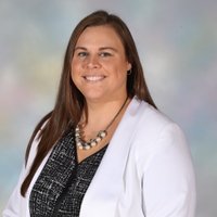 Julie Kaufman (@coachjkaufman) 's Twitter Profile