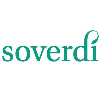 Soverdi Profile