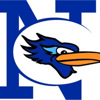 Nazareth Academy Baseball(@Baseball_Naz) 's Twitter Profile Photo