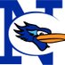 Nazareth Academy Baseball (@Baseball_Naz) Twitter profile photo