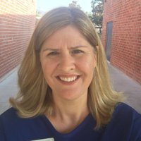 Lisa Tedei (@ltedeislp_ausd) 's Twitter Profile Photo Lisa Tedei (@ltedeislp_ausd) 's Twitter Profile Photo