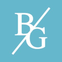 The attorneys at Bradley/Grombacher LLP are committed to helping employees, consumers and everyday Americans whose rights have been violated.