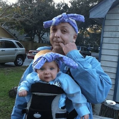 BKHWildman5's profile picture. Browns fan, retired mma, Martial artist, hate Basketball since the players took over, but love the NFL draft, Toledo Mudhens baseball and trolling F.S.M blitz.