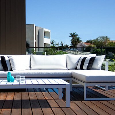 harbour outdoor furniture harbour outdoor harbouroutdoor twitter harbour outdoor furniture harbour outdoor harbouroutdoor twitter