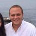 Gilles Rousseau (@gilleslrousseau) Twitter profile photo Gilles Rousseau (@gilleslrousseau) Twitter profile photo