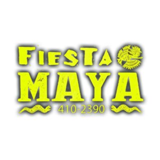 We're serving New Smyrna Beach the best Mexican food in town. With delicious flavors and fresh ingredients, we're turning every dish into a fiesta.