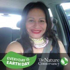 carmennene1's profile picture. 