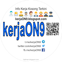  کرجأون9 (@kerjaon9) 's Twitter Profile