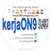  کرجأون9 (@kerjaon9) Twitter profile photo کرجأون9 (@kerjaon9) Twitter profile photo