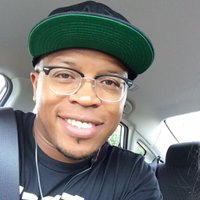 Preaching Artist ® (@micahbills) 's Twitter Profile