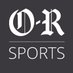 O-R Sports (@sportsor) Twitter profile photo O-R Sports (@sportsor) Twitter profile photo