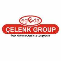 EDA ÇELENK GROUP | ACADEMY(@CelenkGroup) 's Twitter Profile Photo