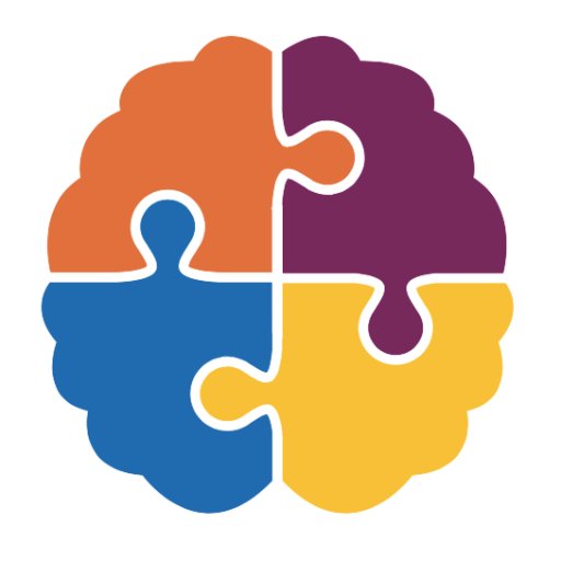 themindboard1's profile picture. Plataforma que pone en relación expertos de #software con usuarios a través de videollamadas personalizadas #office #followback💻contact@themindboard.com