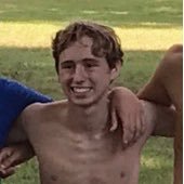 St. Francis '20 XC/Track