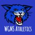 WGMS Athletics (@wgmsathletics) Twitter profile photo WGMS Athletics (@wgmsathletics) Twitter profile photo