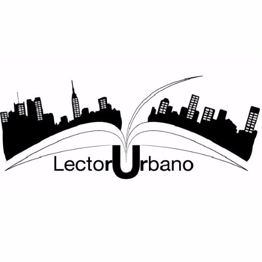 lector_urbano