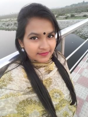 SanzidaRefat's profile picture. 