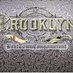 LEELEE (@brooklynbtown) Twitter profile photo LEELEE (@brooklynbtown) Twitter profile photo