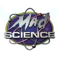 MadScienceDFW (@madsciencedfw) 's Twitter Profile Photo