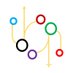 Olymspeed Games (@os_games_) Twitter profile photo Olymspeed Games (@os_games_) Twitter profile photo