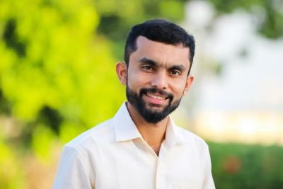 rinilmakkakoda2's profile picture. Sports Fitness News Entertainment Weather Politics Lifestyle TV Stars Actors & Actresses