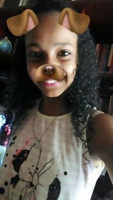 AnnaKar58955632's profile picture. 