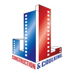 If you are looking for a licensed and professional contractor experienced in caulking, window glazing, and power washing, call JL Caulking & Powerwash.
