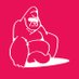 AR Gorilla (@ar_gorilla) Twitter profile photo AR Gorilla (@ar_gorilla) Twitter profile photo