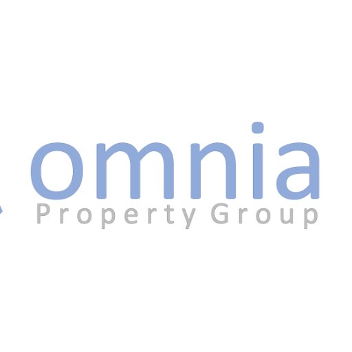 Omnia Property Group is an established real estate company specializing in property sales, rentals and body corporate management.