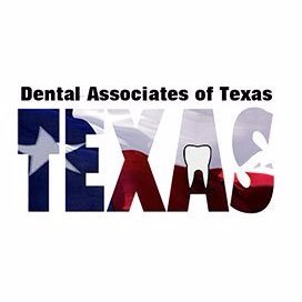 DentalAssocofTX's profile picture. Dr. MaryKaren Matt offers general dentistry, periodontics, and other dentistry services for patients in Bellaire, Texas.