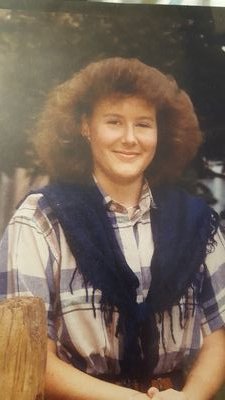 JPMann98's profile picture. Educator, mom