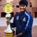 Mathivathan Vhallatharasu (@_mathi) Twitter profile photo Mathivathan Vhallatharasu (@_mathi) Twitter profile photo