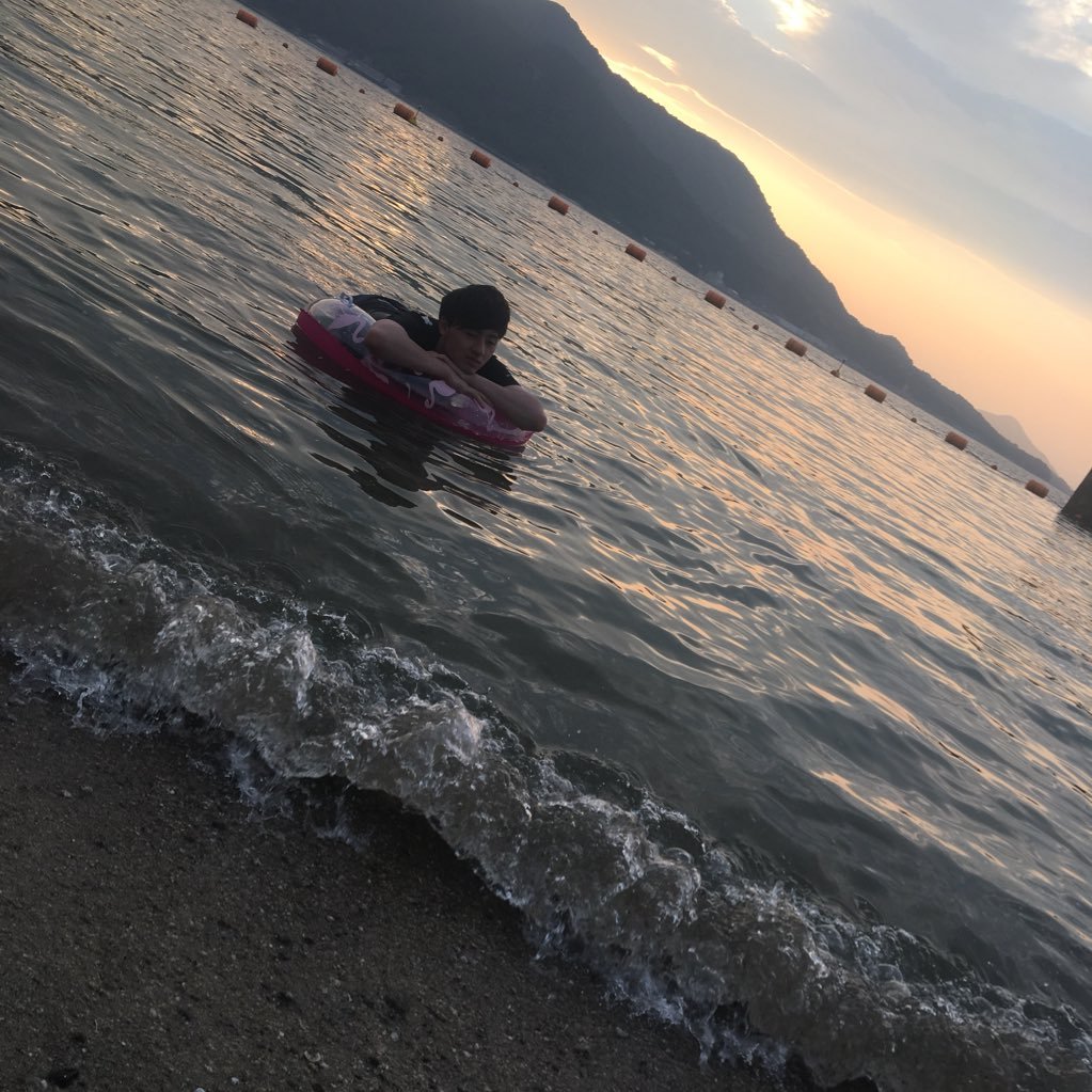 0keerokerokero0's profile picture. https://t.co/UlY4dmYZZY