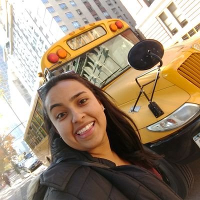 MariaEspaa's profile picture. Breaking Boundaries, Building Bridges #Globalshaper.International Business Negotiator. #DigitalAge #Techhealthcare #Digitalhealth