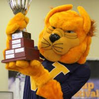 Webster U. Athletics (@gorloksports) 's Twitter Profile Photo Webster U. Athletics (@gorloksports) 's Twitter Profile Photo