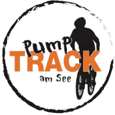 Wir planen für Salmsach den Bau eines Pumptracks direkt am See: https://t.co/NJXS0aS671